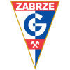 Gornik Zabrze (Pol) logo