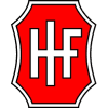 Hvidovre IF logo