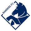 Randers logo