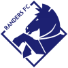 Раннерс logo