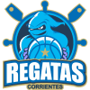 Регатас logo