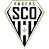 Angers logo
