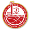 Hapoel Beer Sheva logo