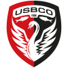 Boulogne logo