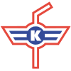 EHC Kloten logo