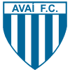 Avai logo