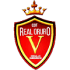 Real Oruro logo