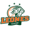 Yucatan logo