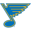Сент-Луис logo