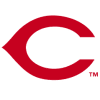 Cincinnati Reds logo