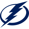 Tampa Bay Lightning logo