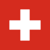 Suisse logo
