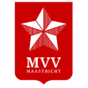 Maastricht logo