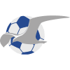Haugesund 2 logo