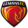 Le Mans logo