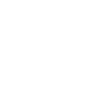 Sakellaridis S. logo