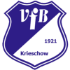 Krieschow logo