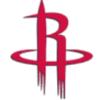 Houston Rockets logo