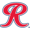 Tacoma Rainiers logo