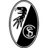 Fribourg logo