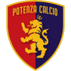 Potenza logo