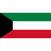 Kuwait logo