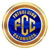 FC Cajamarca logo