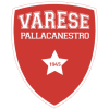 Varese logo