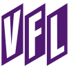 VfL Osnabruck logo