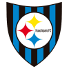Huachipato logo