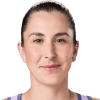 Bencic B. logo