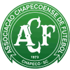 Chapecoense-SC logo