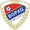 Borac Banja Luka (Bih) logo