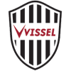 Vissel Kobe logo