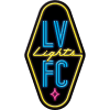 Las Vegas Lights logo
