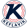 Keflavik logo