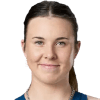 Noskova L. logo
