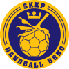 Brno logo