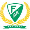 Farjestad logo