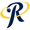 Aguascalientes logo