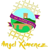 Puente Genil logo