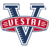 Vestri (Ice) logo