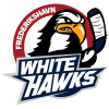 Frederikshavn logo