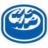 Ambri-Piotta logo
