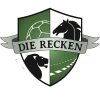 Hannover-Burgdorf logo