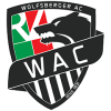Wolfsberger logo