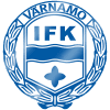 Värnamo logo