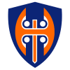 Tappara logo