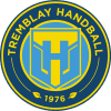 Tremblay logo