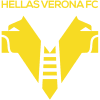Verona logo